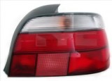 Lampa spate BMW Seria 5 (E39) (1995 - 2003) TYC 11-6010-11-2