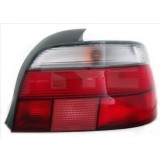 Lampa spate BMW Seria 5 (E39) (1995 - 2003) TYC 11-6010-11-2