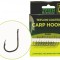 Carlige Zfish Teflon Chod Hooks, Nr.8, 10buc/pac
