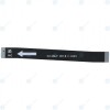 Huawei Mate 20 Lite (SNE-LX1 SNE-L21) Flex principal 03025EQL