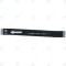 Huawei Mate 20 Lite (SNE-LX1 SNE-L21) Flex principal 03025EQL