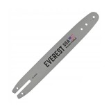 Lama drujba 3/8 LP - 35 cm 14&amp;quot;- 25 dinti 1.1mm Everest