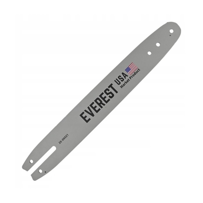 Lama drujba 3/8 LP - 35 cm 14&amp;quot;- 25 dinti 1.1mm Everest