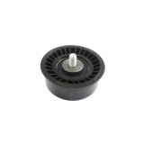 Rola ghidare curea distributie INA 532003310 Opel Astra G Combi Lacetti Astra G Limuzina Astra G Hatchback Astra G Cupe Astra H Astra G Cabriolet