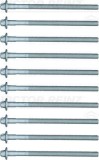 Set surub, chiulasa VICTOR REINZ 14-32214-01