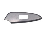 Ornament panou ușă dreapta față LEXUS RC _C1_ 2014 OEM: 74240-24050 14995768