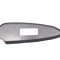 Ornament panou ușă dreapta față LEXUS RC _C1_ 2014 OEM: 74240-24050 14995768