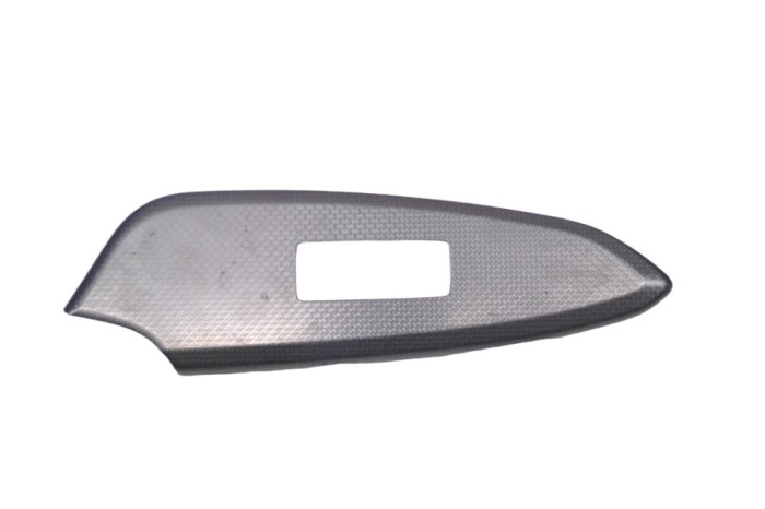 Ornament panou ușă dreapta față LEXUS RC _C1_ 2014 OEM: 74240-24050 14995768