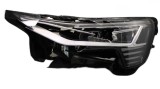 Audi e-tron Headlight/headlamp 4KF941039 030111023300