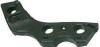 Suport Bara Fata Dreapta VW Passat CC 357 (2008-2012) 3C8807184A Rapid