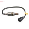 Sonda lambda Toyota Yaris ( P1 ), Yaris ( P9 ), , DENSO