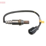 Sonda lambda Toyota Yaris ( P1 ), Yaris ( P9 ), , DENSO