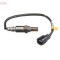 Sonda lambda Toyota Yaris ( P1 ), Yaris ( P9 ), , DENSO