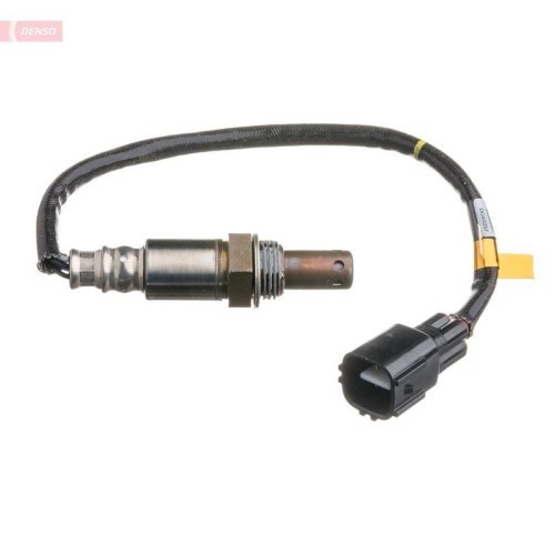 Sonda lambda Toyota Yaris ( P1 ), Yaris ( P9 ), , DENSO
