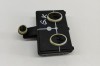 Modul de control ușă st&acirc;nga spate AUDI A5 Sportback F5A 2017 OEM: 8W0959595H,8W0959595F,A2C7486961300 | 22133332