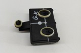 Modul de control ușă st&acirc;nga spate AUDI A5 Sportback F5A 2017 OEM: 8W0959595H,8W0959595F,A2C7486961300 22133332