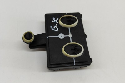 Modul de control ușă st&amp;acirc;nga spate AUDI A5 Sportback F5A 2017 OEM: 8W0959595H,8W0959595F,A2C7486961300 | 22133332 foto