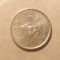 GUERNSEY 5 PENCE 1979