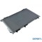 Radiator ac Peugeot 206 hatchback (2A/C) 1998-2016 #1