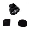 Set filtre aspi heinner filter-m14.4