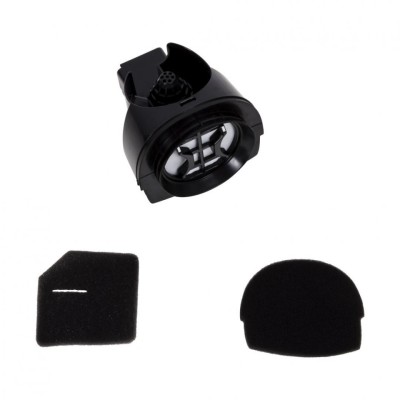 Set filtre aspi heinner filter-m14.4 foto