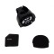 Set filtre aspi heinner filter-m14.4