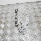 Balama capota dreapta față BMW 7 E65, E66, E67 2006 OEM: 8240334 2718146