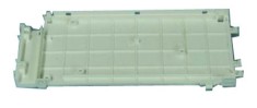 SUPORT MODUL 2839400100 BEKO/GRUNDIG/ARCELIK