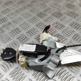 Butuc de contact TOYOTA HILUX VII Pick-up _N1_, _N2_, _N3_ 2011 OEM: 89783-22021,625461-000 28823069