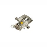 Etrier frana Volvo S40, 1995-2004, V40, 1995-2004, parte montare stanga,