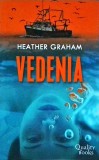 Heather Graham - Vedenia