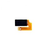 Difuzor Casca Original Samsung B5310 Corby Pro - Speaker Telefon