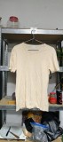 T-Shirt Schiesser Marime US L #B347