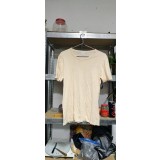 T-Shirt Schiesser Marime US L #B347