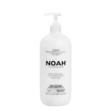 Noah, Yogurt Restructuring, Balsam de păr, Nourishing &amp; Repairing, 1000 ml