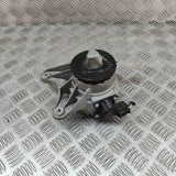 Suport motor dreapta MERCEDES-BENZ GLE Coupe C167 2024 OEM: A1672409400 29090368