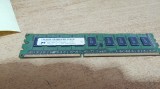 Ram Pc Micron 2GB DDR3 PC3-8500E MT18JSF25672AZ-1G1f1