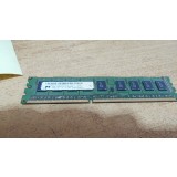 Ram Pc Micron 2GB DDR3 PC3-8500E MT18JSF25672AZ-1G1f1