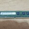 Ram Pc Micron 2GB DDR3 PC3-8500E MT18JSF25672AZ-1G1f1