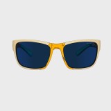 Ochelari Protectie Calculator Borderlands 4, Ripper Sun