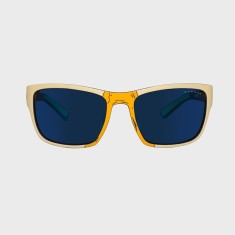 Ochelari Protectie Calculator Borderlands 4, Ripper Sun