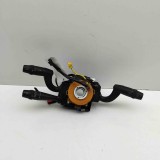 Maneta semnalizare ștergătoare PEUGEOT BOXER Furgon 2022 OEM: 07357564830,1003778A,0265019173