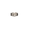 Clilindru pistonas frana CITROEN ZX N2 ABE C5P041ABE