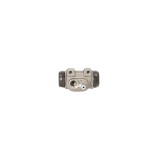 Clilindru pistonas frana CITROEN XSARA cupe N0 ABE C5P041ABE