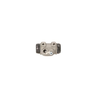 Clilindru pistonas frana CITROEN XSARA cupe N0 ABE C5P041ABE foto