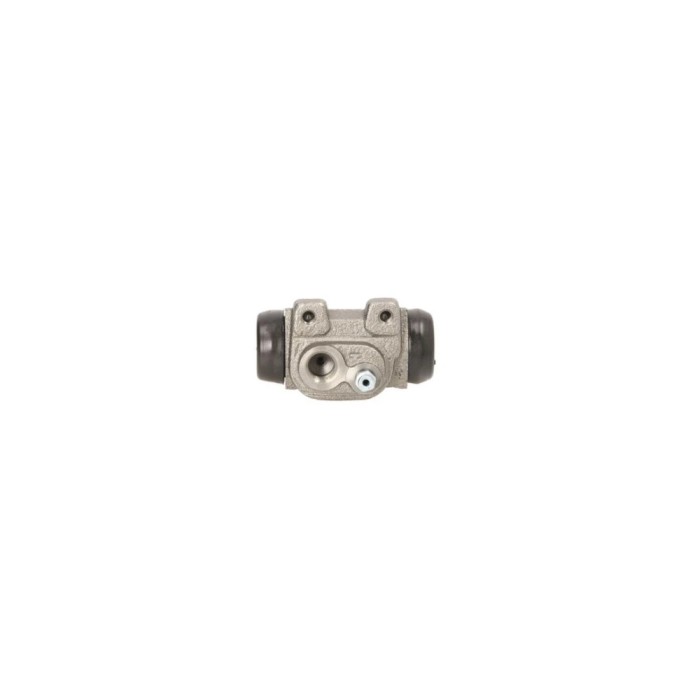 Clilindru pistonas frana CITROEN XSARA cupe N0 ABE C5P041ABE