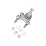 Pivot rotula Moog VOBJ5012, parte montare : Punte fata, Dreapta