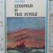EUROPOLIS SI TREI NUVELE-JEAN BART-186597