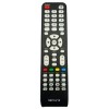 Telecomanda TV NEI 19DTLV12 SUPRATECH STH19DTLV12 - Compatibila cu diverse modele NEI - Livrare rapida