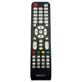 Telecomanda NEI 19DTLV12 SUPRATECH STH19DTLV12